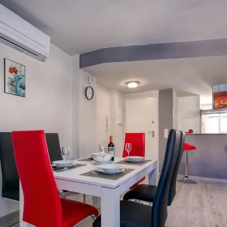 بيت للعطل Global Casa Linda - By Global Holidays 21422