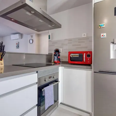 بيت للعطل Global Casa Linda - By Global Holidays 21422 دينايا