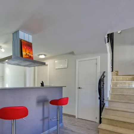 Global Casa Linda - By Global Holidays 21422