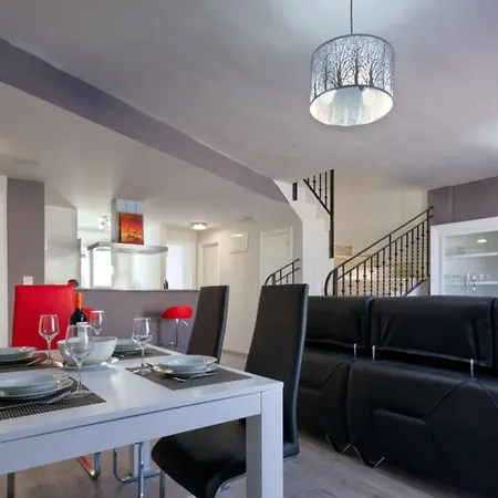 Global Casa Linda - By Global Holidays 21422